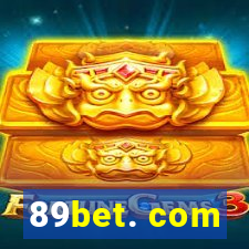 89bet. com